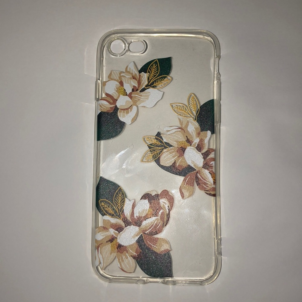 iPhone 8 case